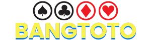 Logo BANGTOTO